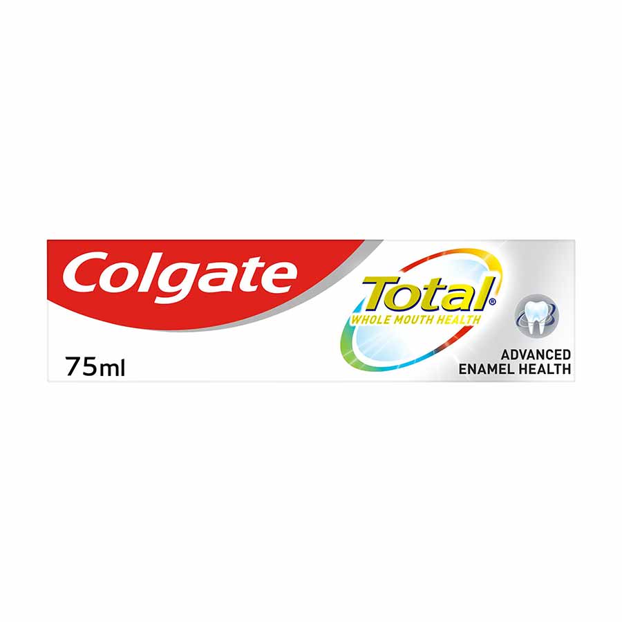 colgate-od-kr-total-adv-enamel-health-75ml